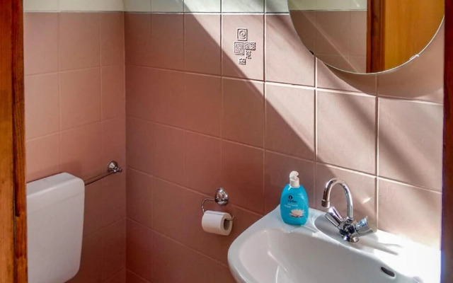 Feriendorf Frankenau