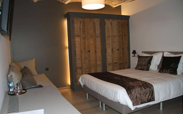 PassaDia B&B