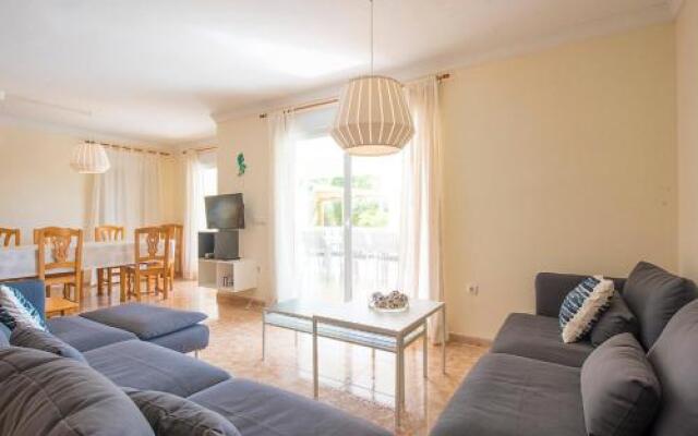 Villa Mila 10 - Plusholidays