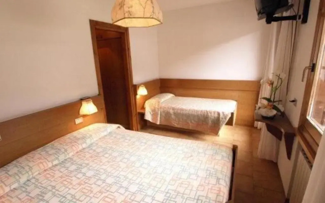 Hotel Gardenia