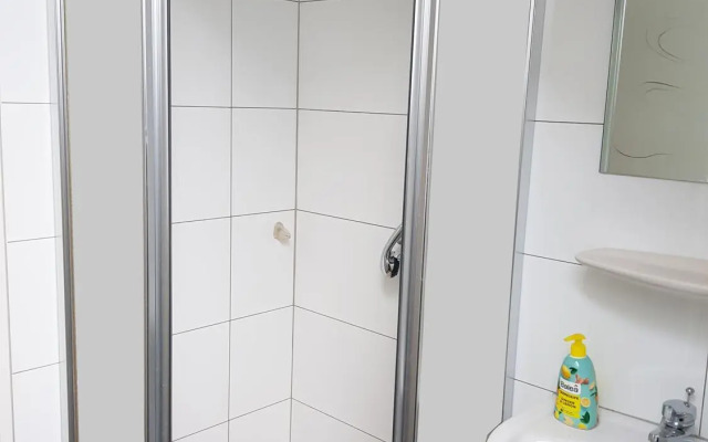 My-Skypalace Neckarsulm