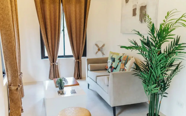 Spacio Caliraya