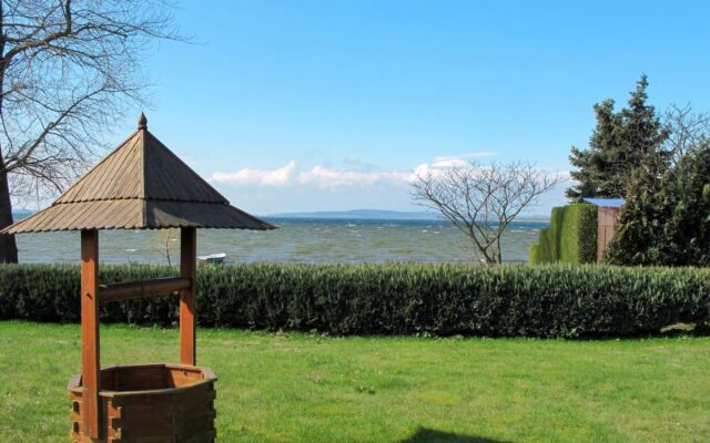 House Am See I Verchen