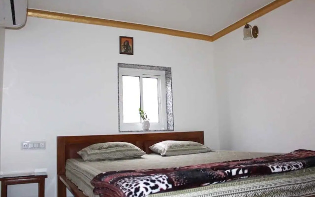 my homestay jaipur soni2700