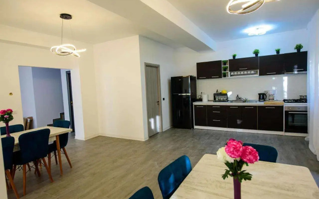 Pensiunea Maya Caciulata