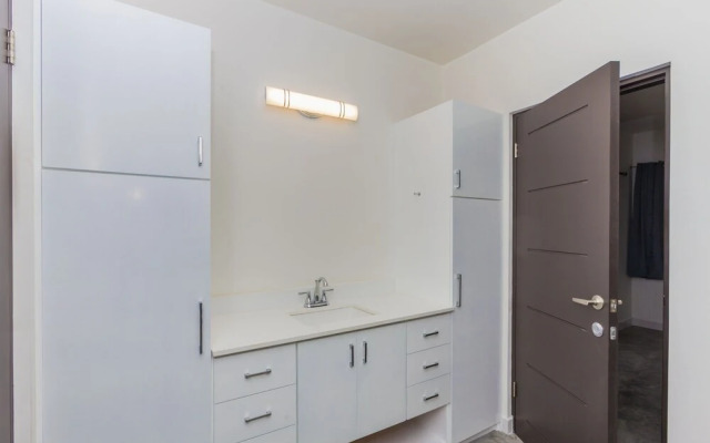 Casa de Cristal House 4 Bedrooms 3.5 Bathrooms Home