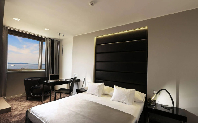 The View Luxury Rooms