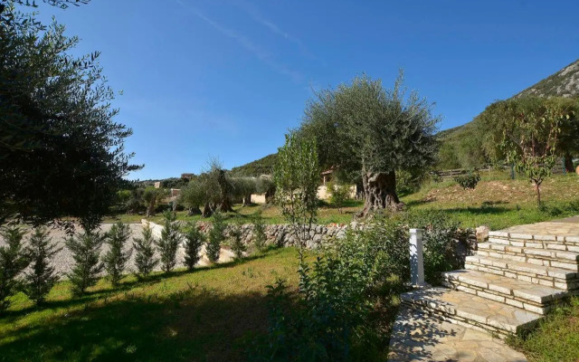 Renata Rooms & Studios