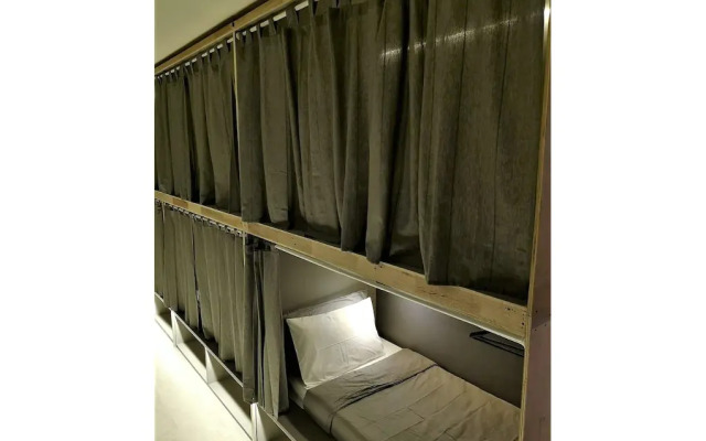 the11room