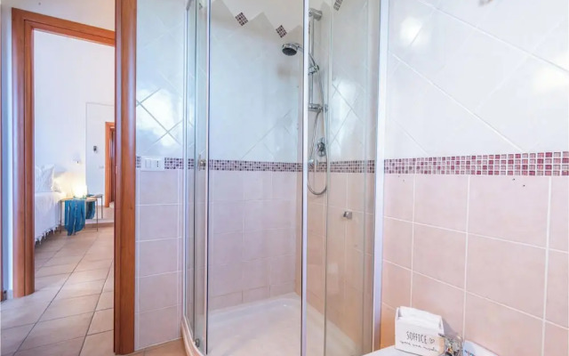 House Sardinia La Dolce Vita