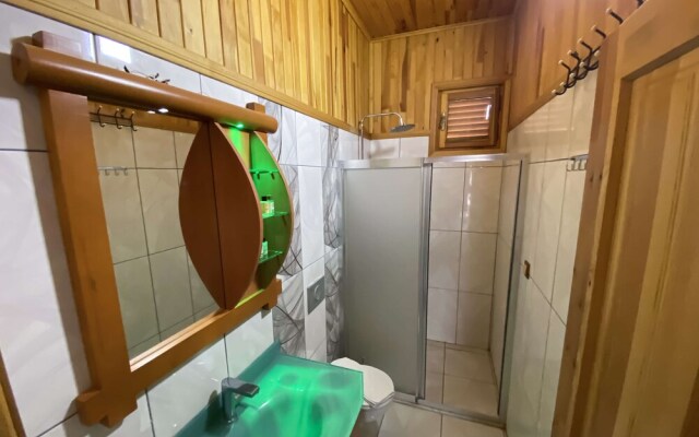 Leontopolis Apart Hotel