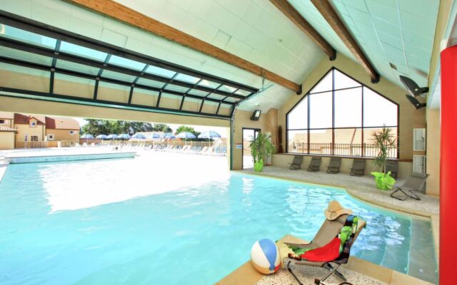 Les coteaux de Sarlat