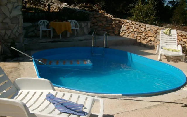 Villa Pierida