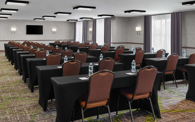 Homewood Suites by Hilton Carle Place - Garden City, NY