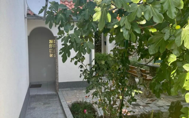 Villa Julian & Juliana