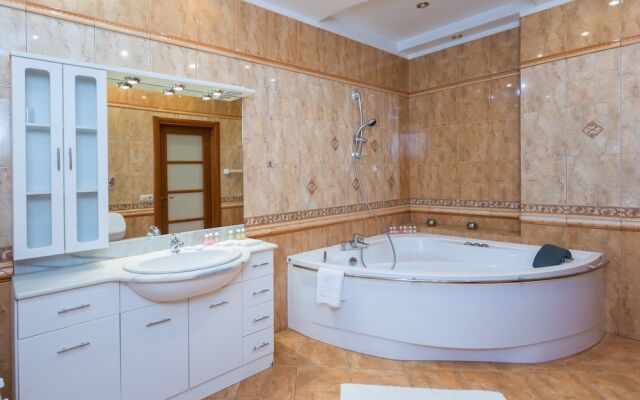 Premium Apartment Minsk