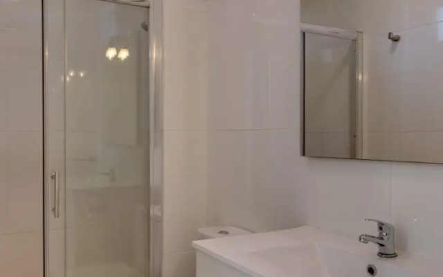 Villa SEA Front Alcudia - Villa Garballo