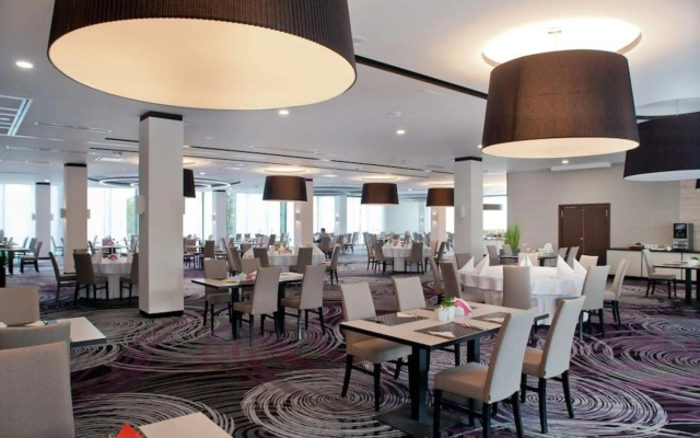 Hotel Ambasador Premium