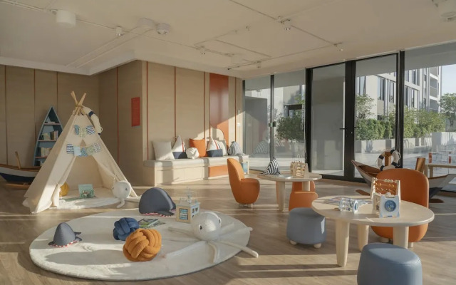 Holiday Inn Express Rayong by IHG