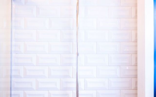 Vila da Santa Hotel Boutique & Spa