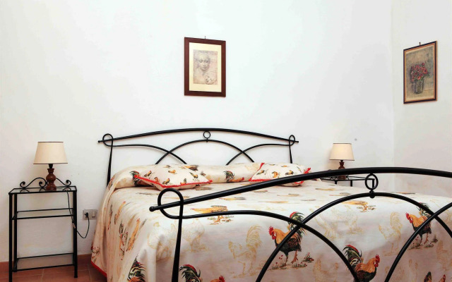 Tenuta di Corbara
