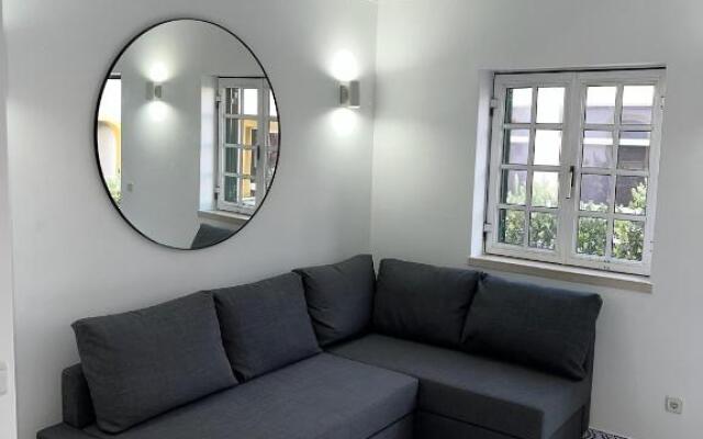 Relaxing 2 Bedroom House close to Vilamoura Marina