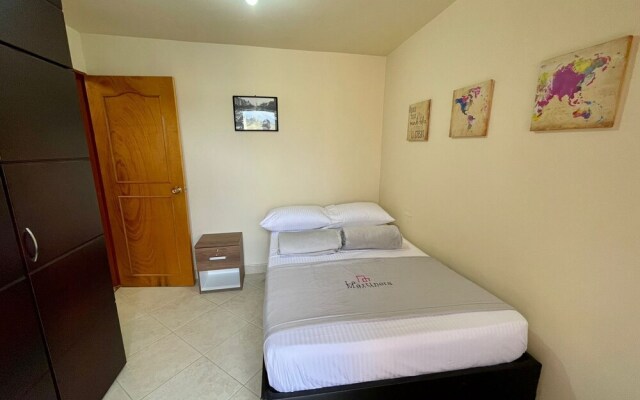 La Martinera La Viña