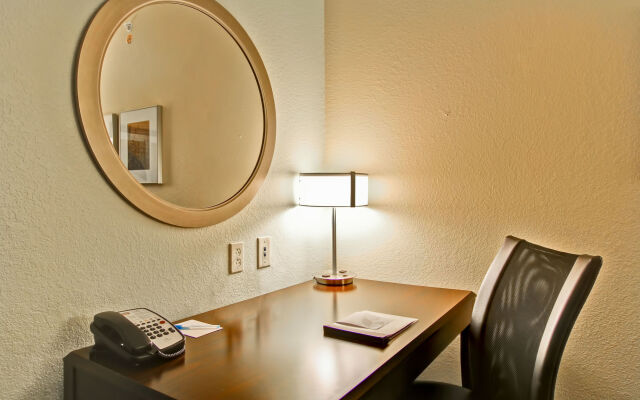 Springhill Suites by Marriott Erie