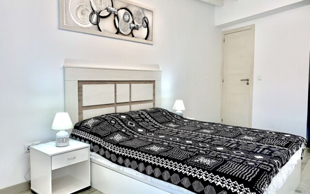 Casa Ekaterina de Novelda