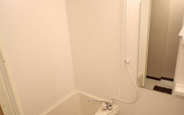 JQ Villa Kyoto Heian Jingu