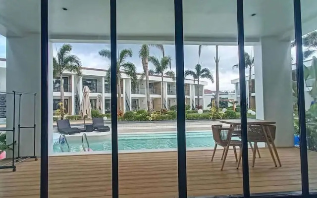 Willander Resort