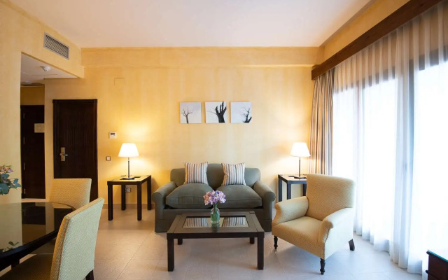 Intelier Airén Hotel by Intelier Hotels & Suites