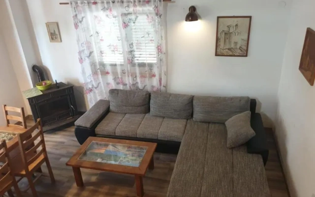Holiday Home Borna