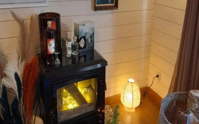 Oud-turnhout Holiday Home in Antwerp