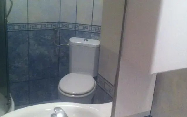 Apartmens Plavi Biser