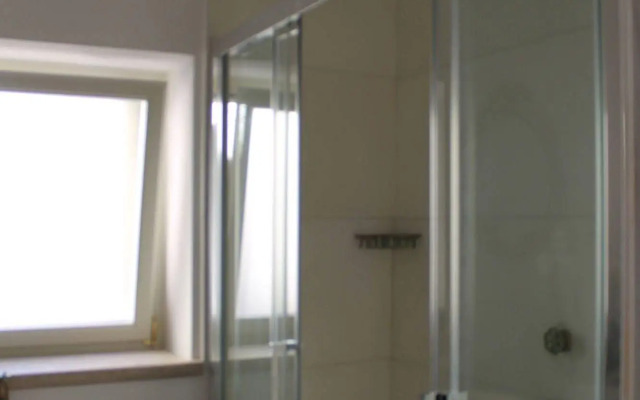 Torre Tresca B&B