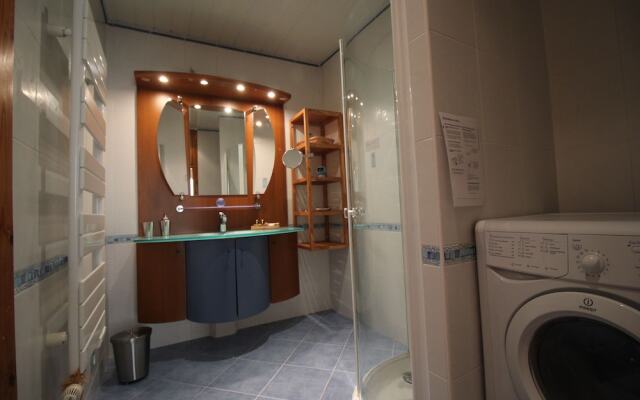 Nice Booking - Cosy 200m Prom' et plages