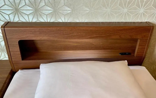 Hotel Arrows Arashiyama