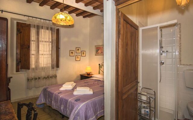 B&B due Borghi3