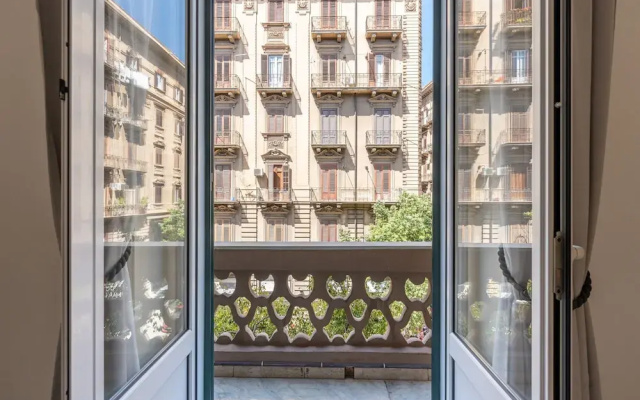 Casa Markea by Wonderful Italy