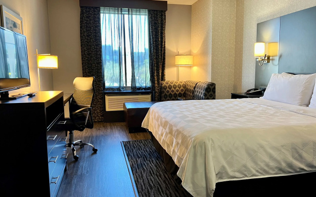 Holiday Inn Carlsbad by IHG