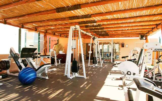 Premium and Cozy Suite Studio in Cabo