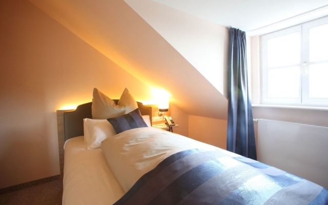 Hotel MainChateau