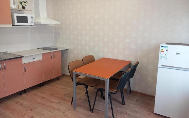 Sunny Ventspils 21