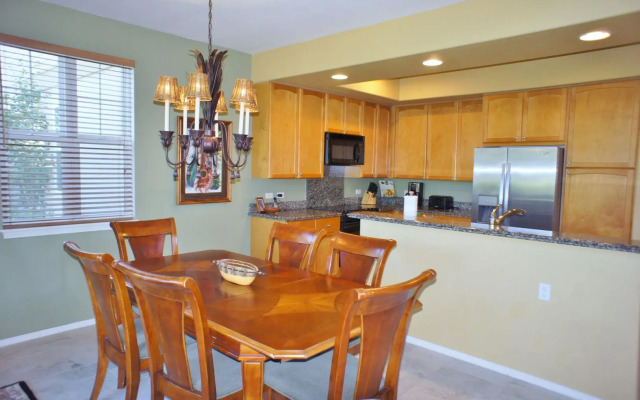 1004 Waikoloa Colony Villas