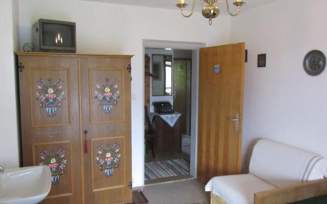 Haus Annelies
