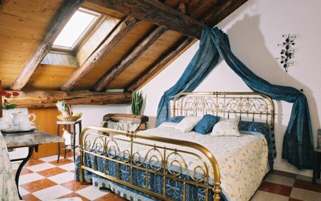 Hotel Cittadella