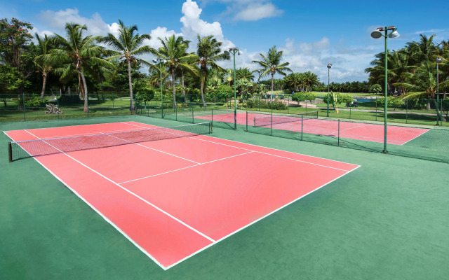 Catalonia Punta Cana - All Inclusive