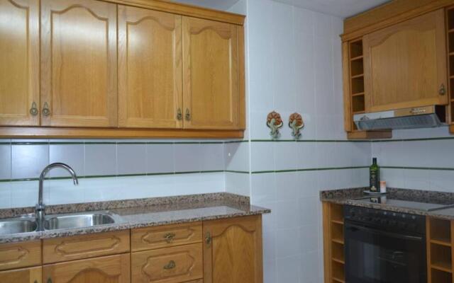 Apartament Duplex Camprodon