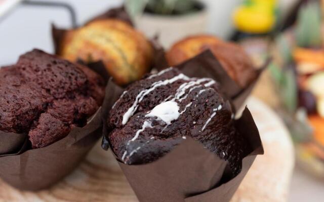 66 On Monzali 4 Star Luxury Guesthouse